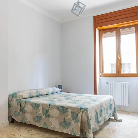 Appartement La Casetta Di Emma Lecce