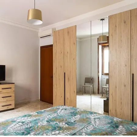 La Casetta Di Emma Appartement *