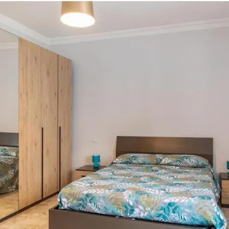 La Casetta Di Emma Appartement Lecce